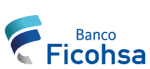 ficohsa-bancared